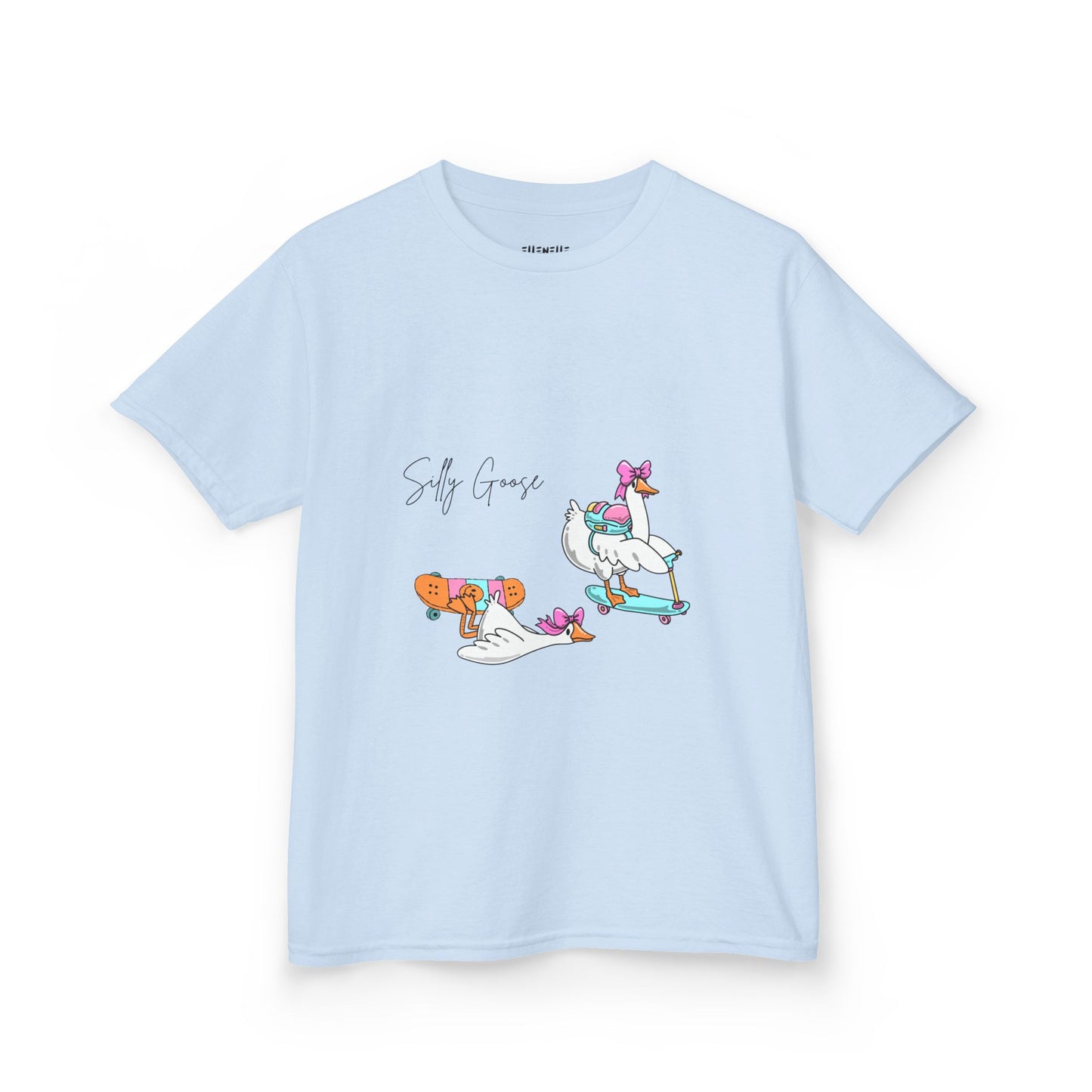 Silly Goose T-Shirt