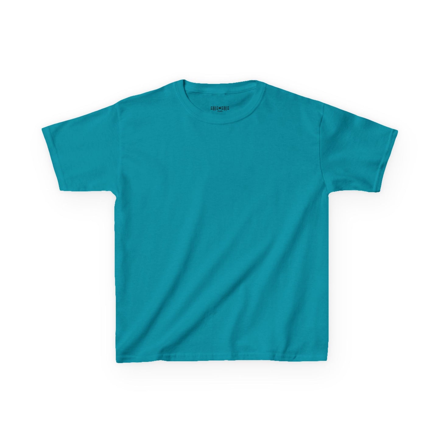 Do Your Own Thing Motivational Kids T-Shirt, Positive Affirmation Shirt, Gift for Children, Encouraging Apparel