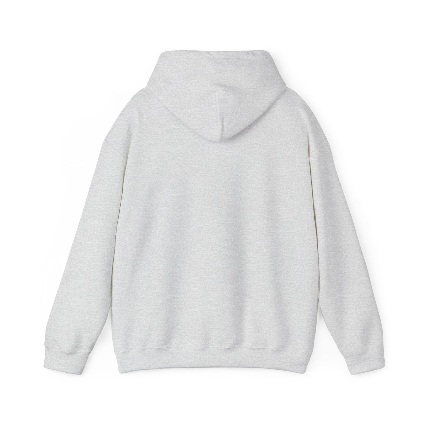 If My Book is Open... Unisex Hooded Sweatshirt with Library Design, Cozy Literature Hoodie for Book Lovers, Perfect Gift for Readers, Literary [...]
