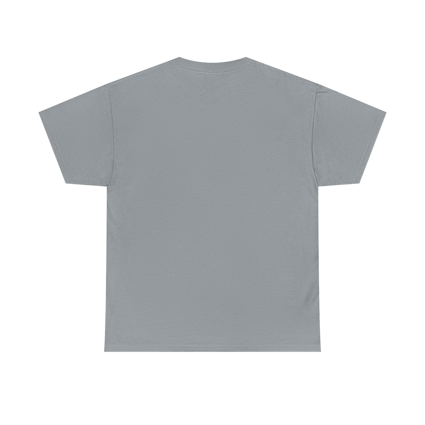 If My Book is Open... T-Shirt, Unisex Tee