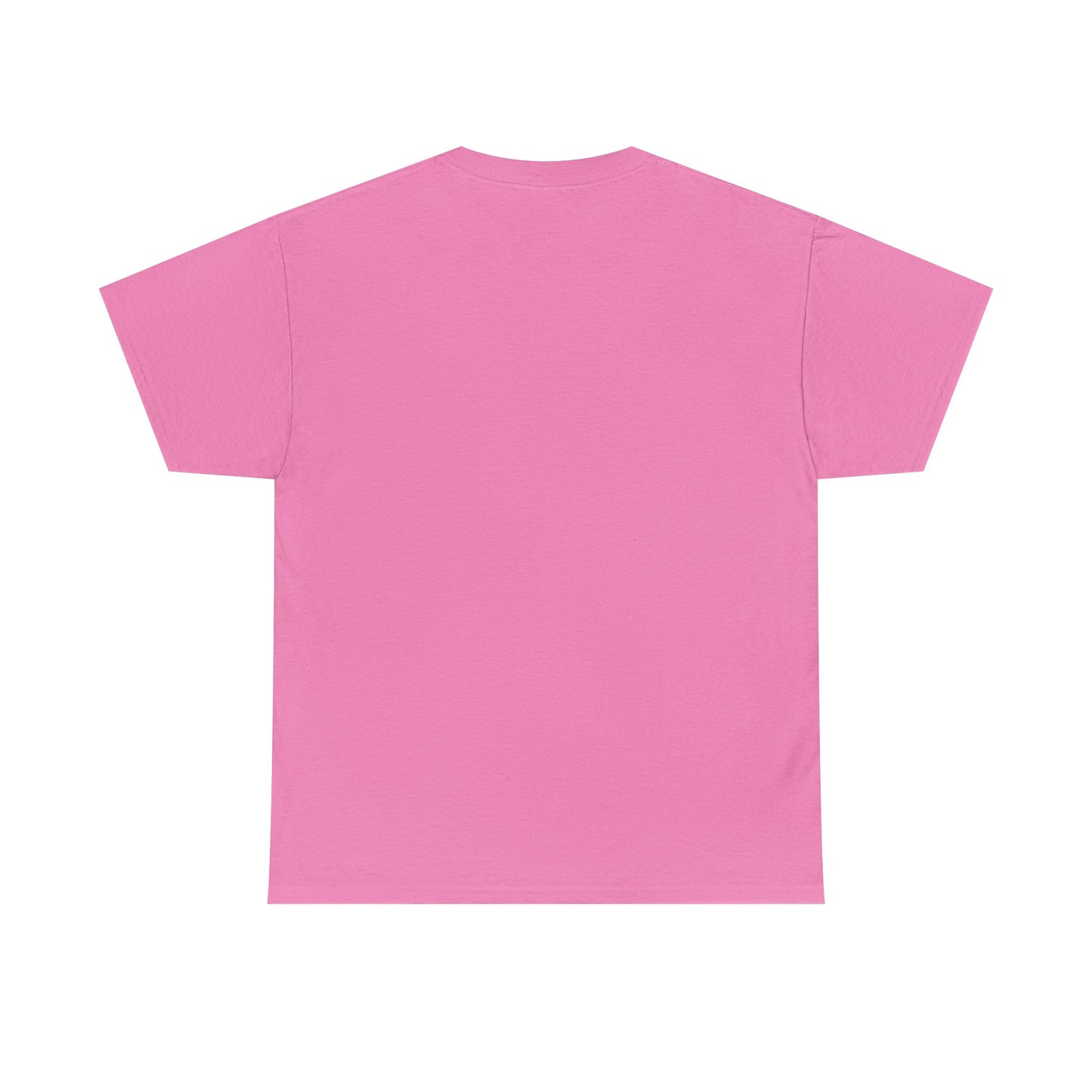 Just One More Chapter T-Shirt, Unisex Tee