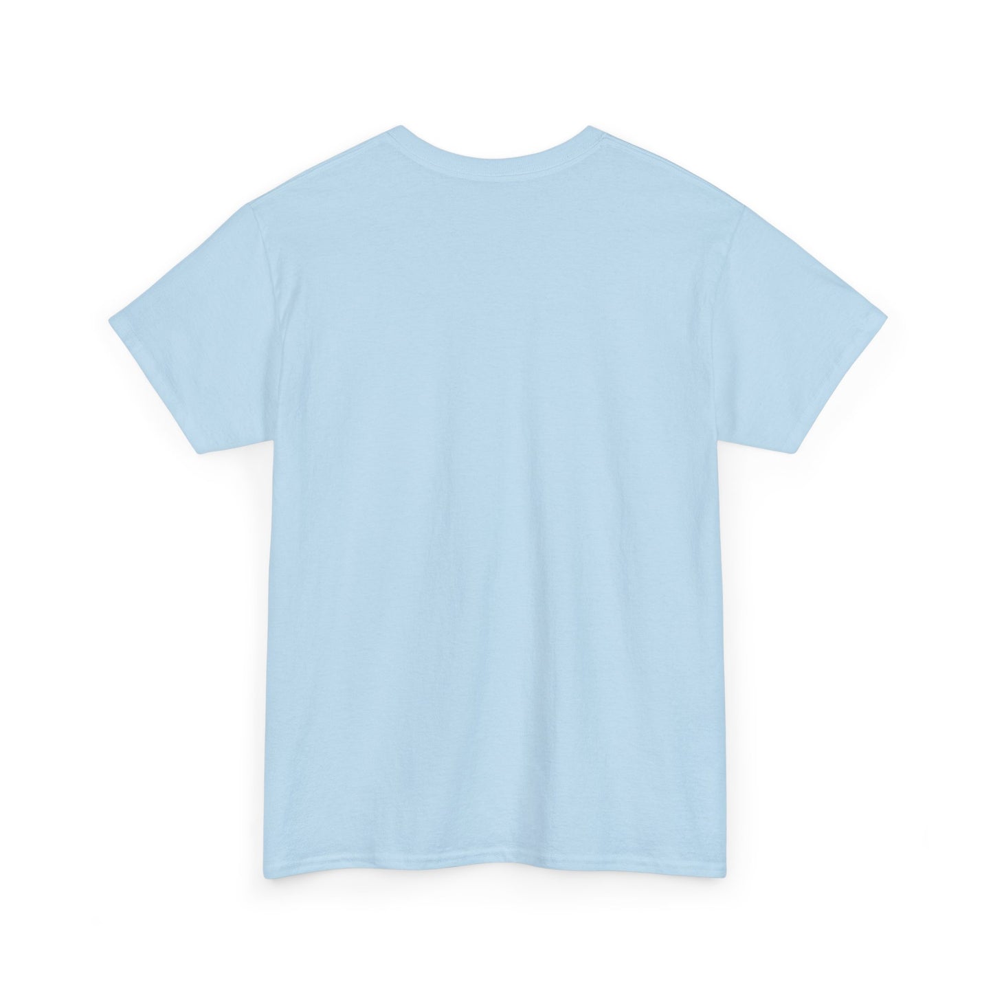 Introverted Book Club, Book-lover, Unisex Tee
