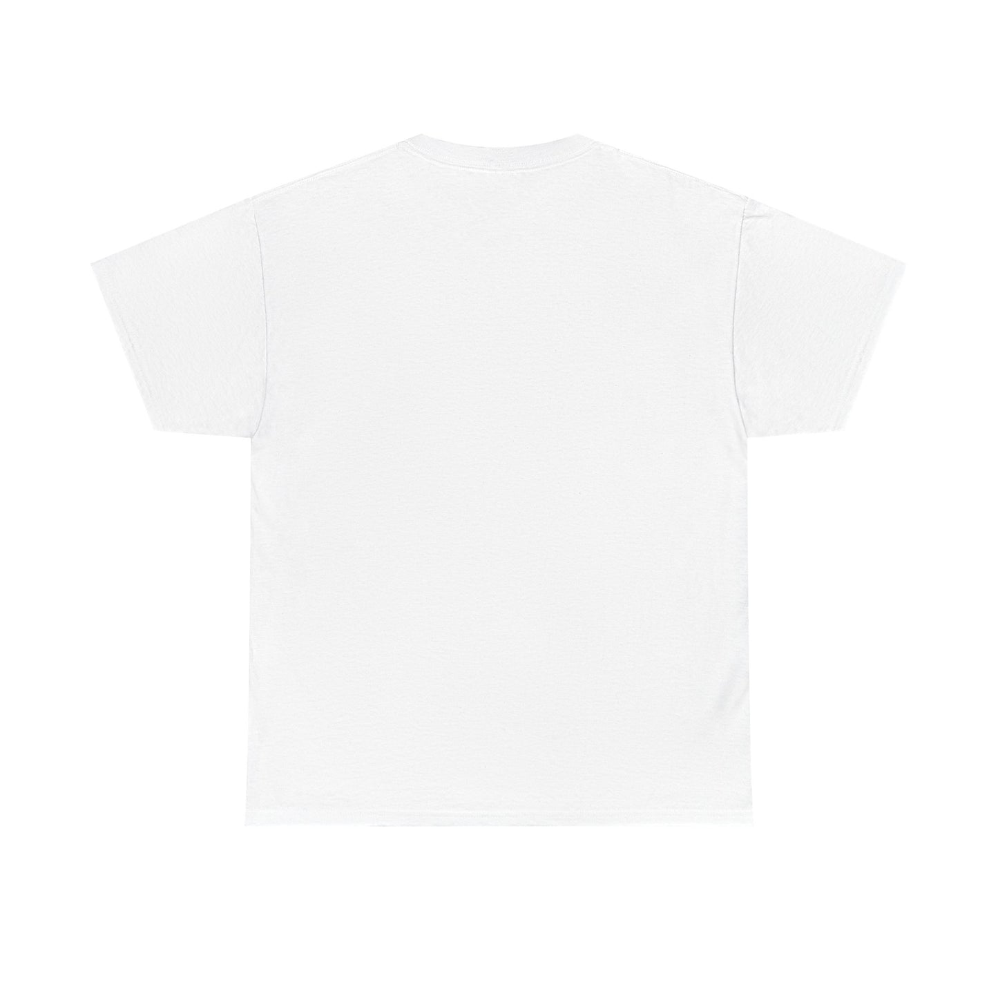 Buy Me Books T-Shirt, Book-lover, Unisex Tee