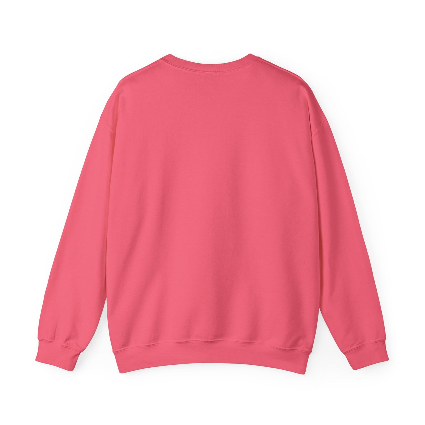 Chances You Don't Take Empowering Unisex Crewneck Sweatshirt, Affirmation Apparel, Motivational Gift, Cozy Self-Care Clothing, Inspirational Wear