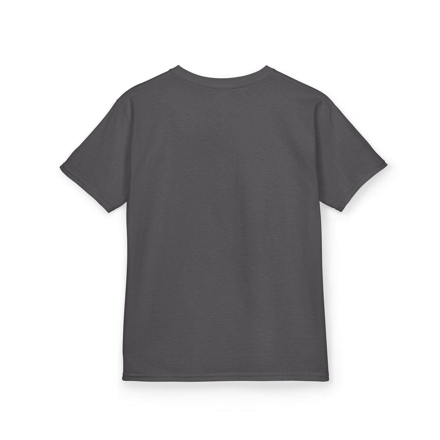 Hearts 100 Days of School Celebration Shirt