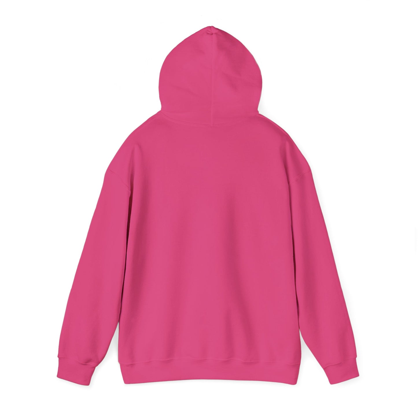 Find Your Balance Motivational Hoodie, Unisex Sweatshirt, Casual Comfort Wear, Gift for Teens, Inspirational Clothing, Everyday Hoodie