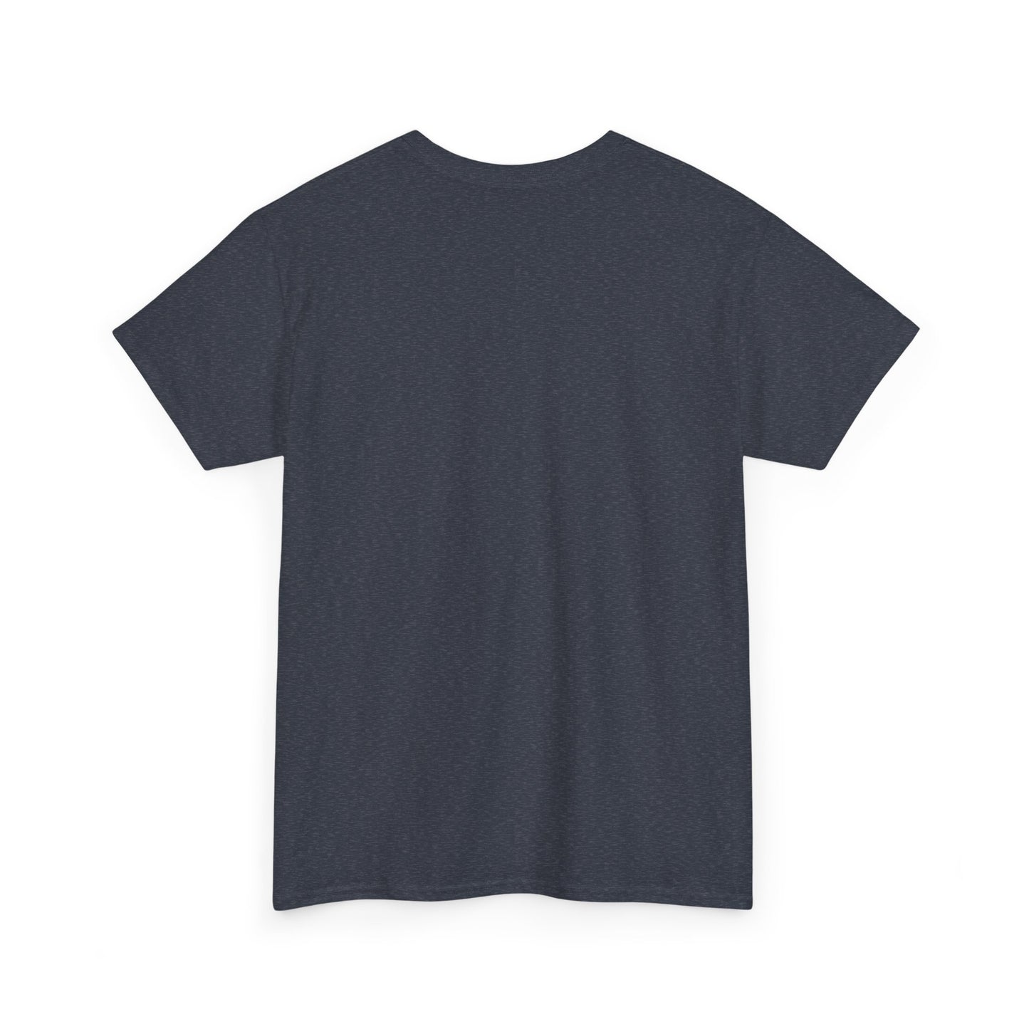 I'm Just a Girl Shirt, T-Shirt, Unisex Tee