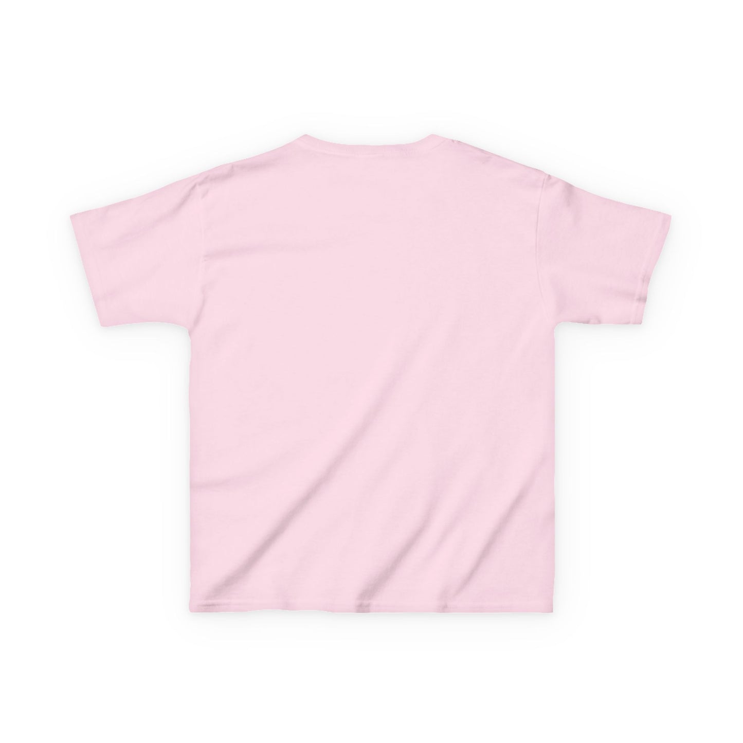 Protect Your Peace Motivational Kids T-Shirt, Positive Affirmation Shirt, Gift for Children, Encouraging Apparel