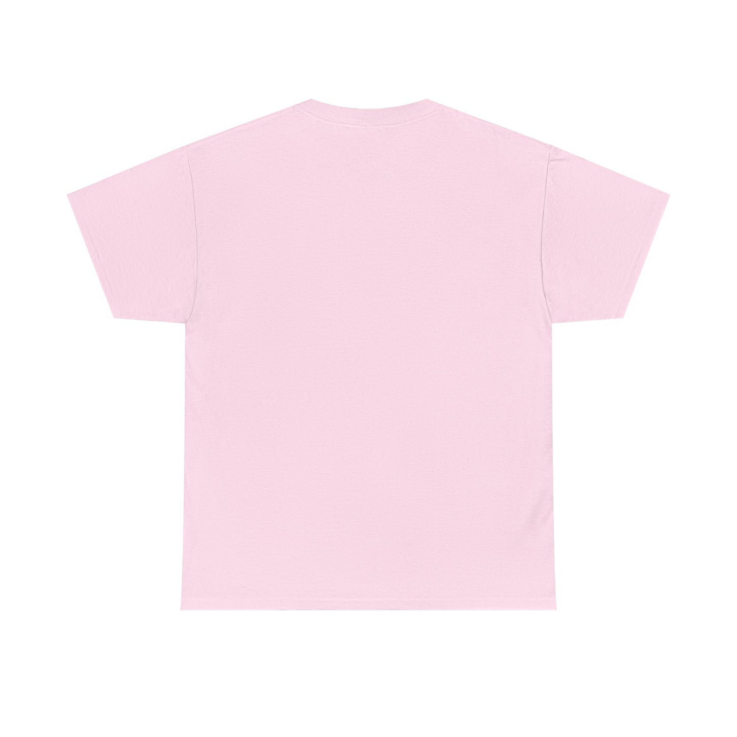 If My Book is Open... T-Shirt, Unisex Tee