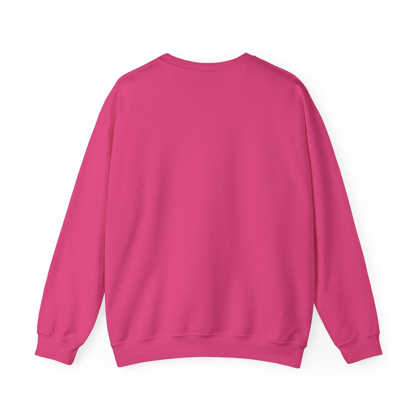 Charleston SC Sweatshirt - Unisex Crewneck