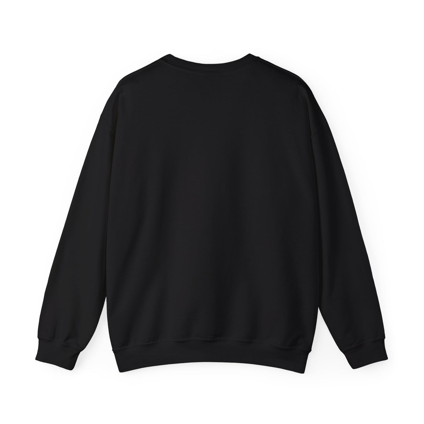 Charleston SC Sweatshirt - Unisex Crewneck