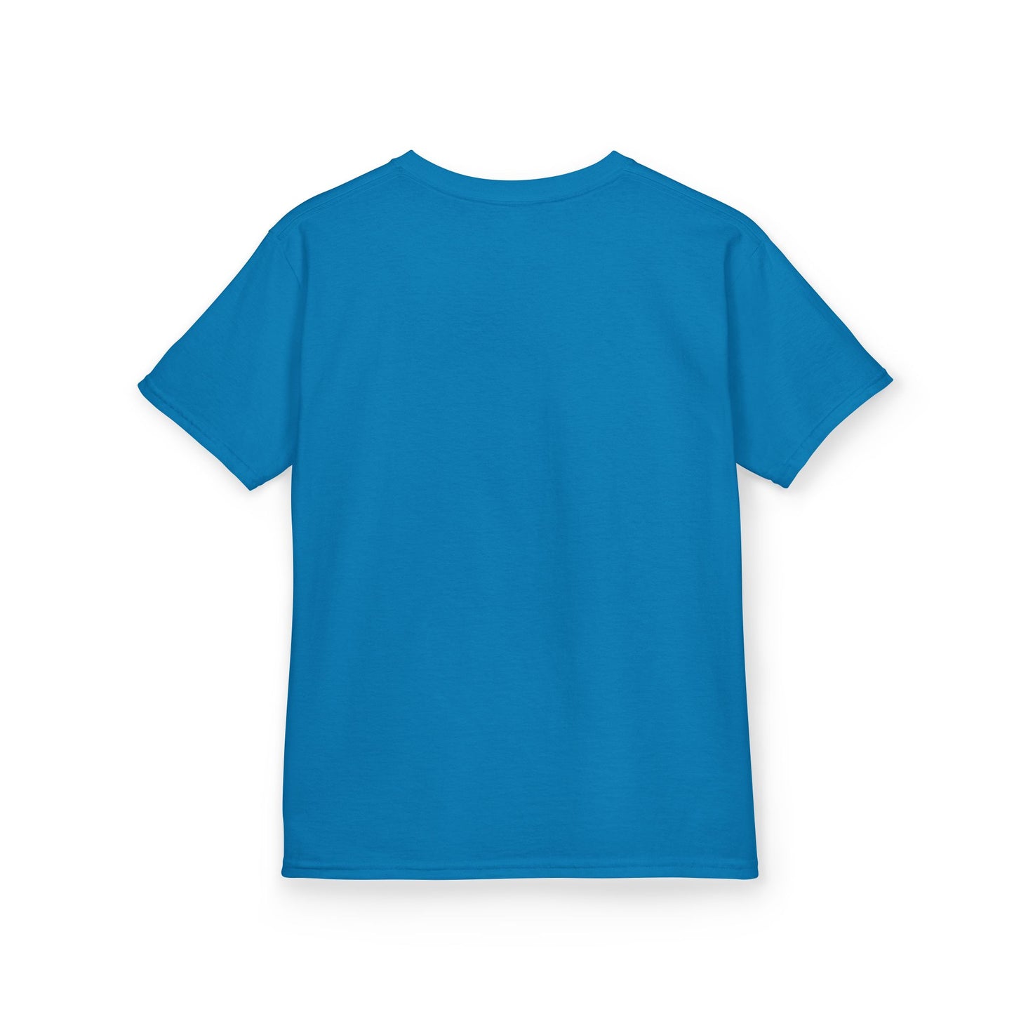 Find Your Balance Motivational Kids T-Shirt, Positive Affirmation Shirt, Gift for Children, Encouraging Apparel