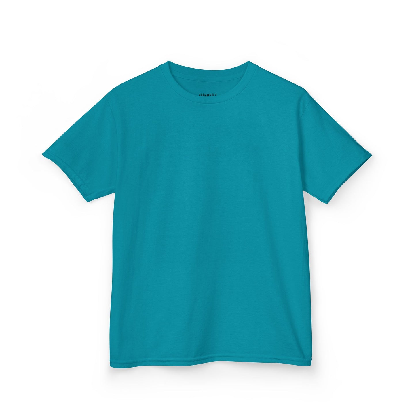 Do Your Own Thing Motivational Kids T-Shirt, Positive Affirmation Shirt, Gift for Children, Encouraging Apparel