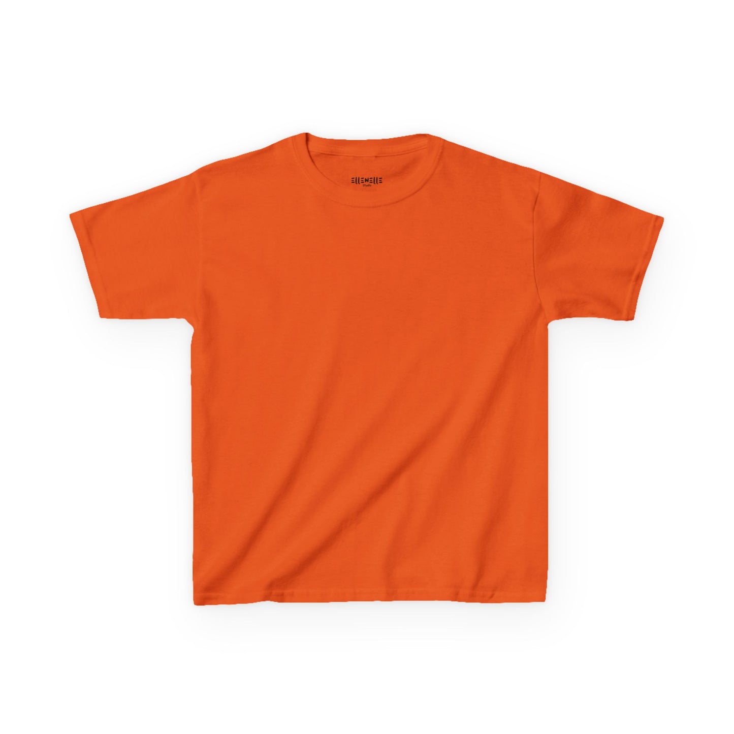 Do Your Own Thing Motivational Kids T-Shirt, Positive Affirmation Shirt, Gift for Children, Encouraging Apparel