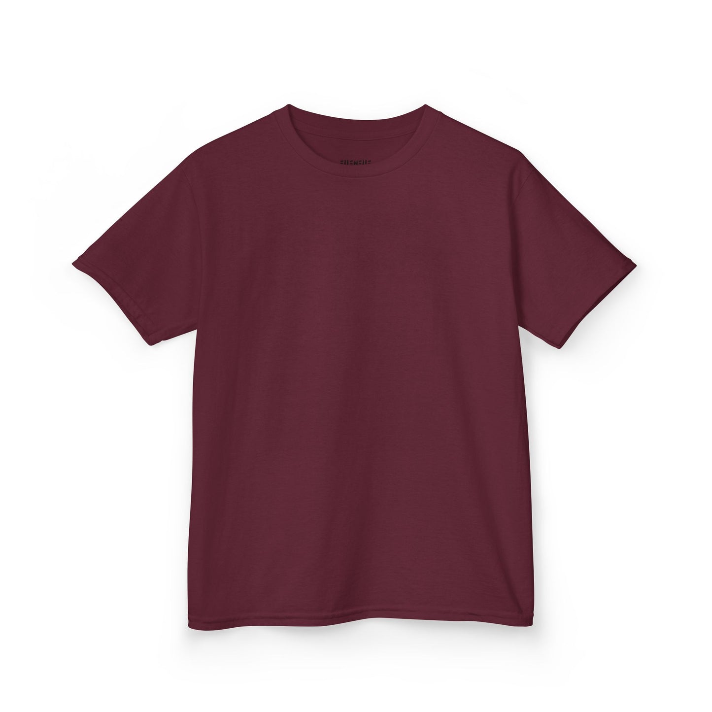 Do Your Own Thing Motivational Kids T-Shirt, Positive Affirmation Shirt, Gift for Children, Encouraging Apparel