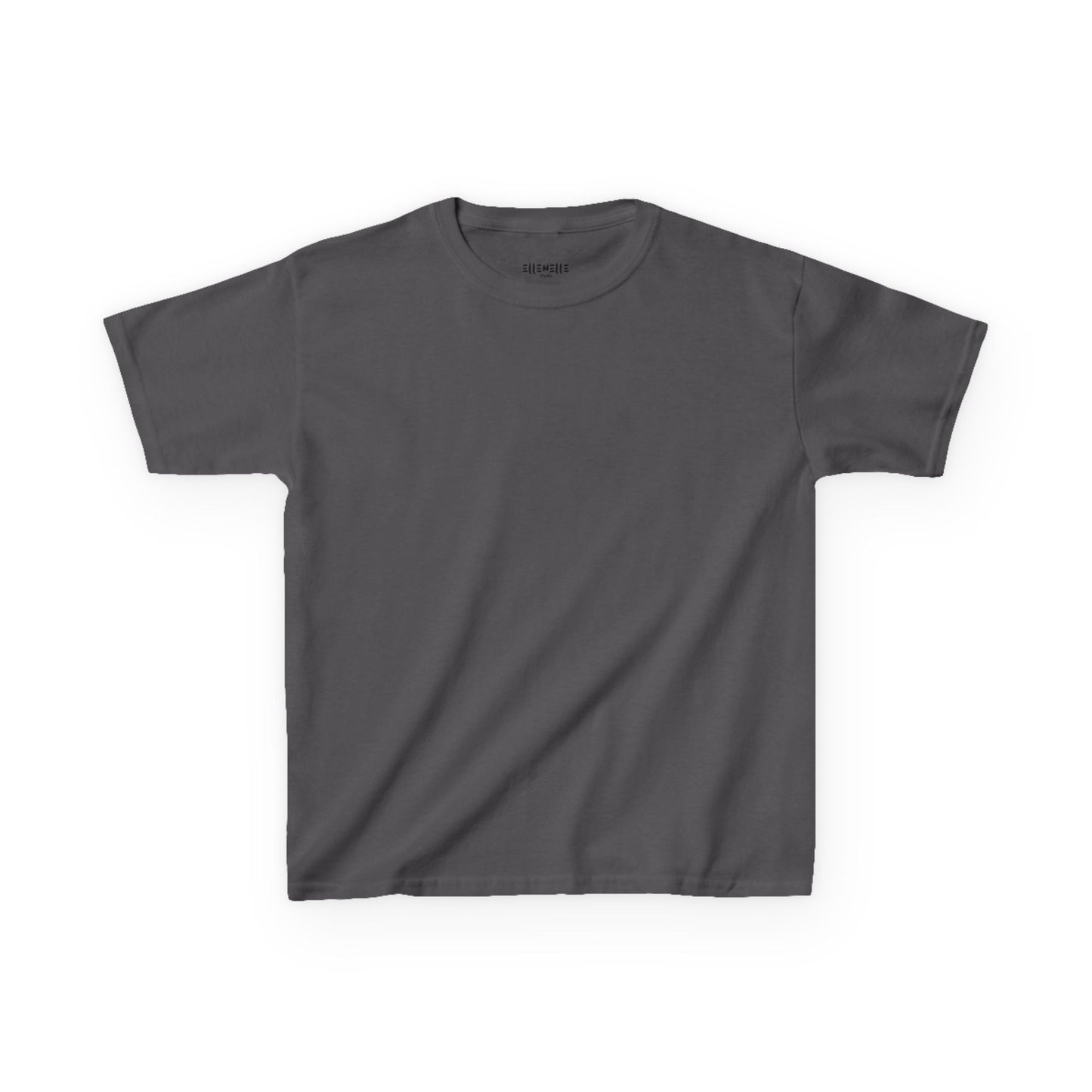 Do Your Own Thing Motivational Kids T-Shirt, Positive Affirmation Shirt, Gift for Children, Encouraging Apparel