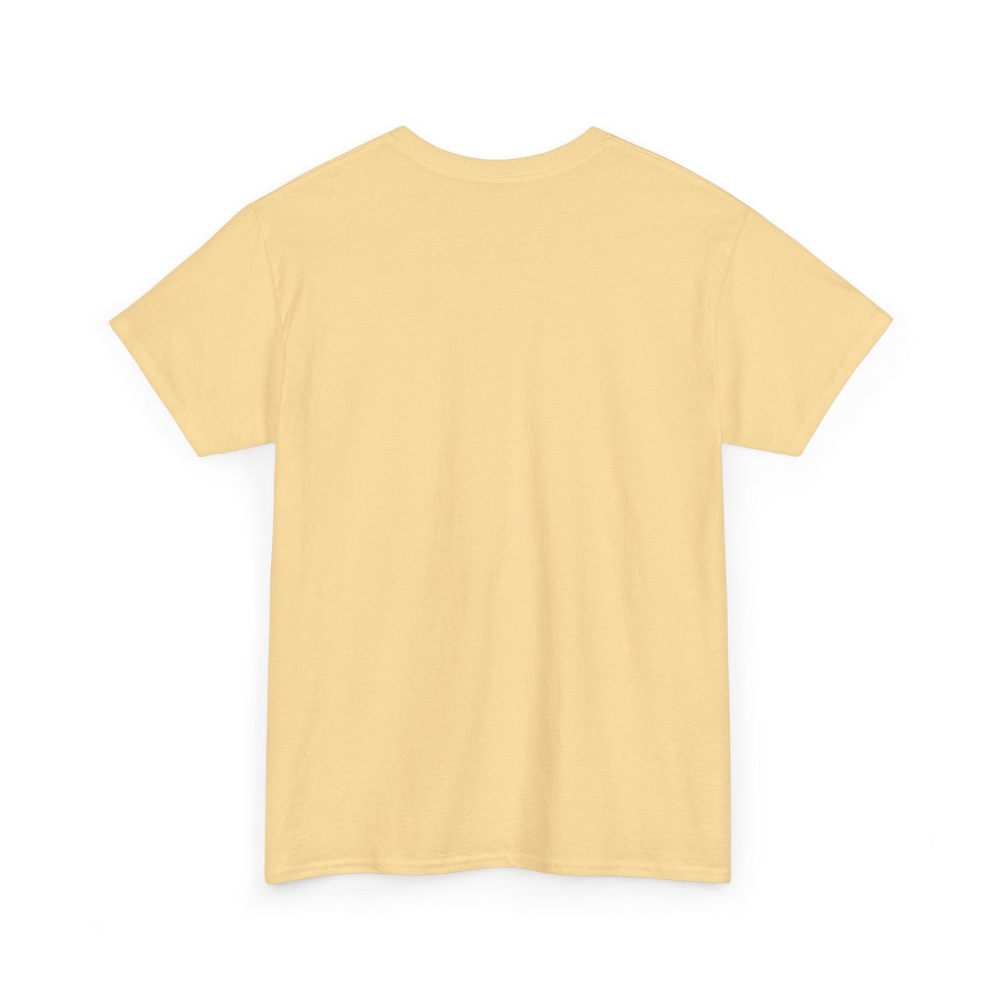 I Work to Support My Reading Addiction T-Shirt, Unisex Tee