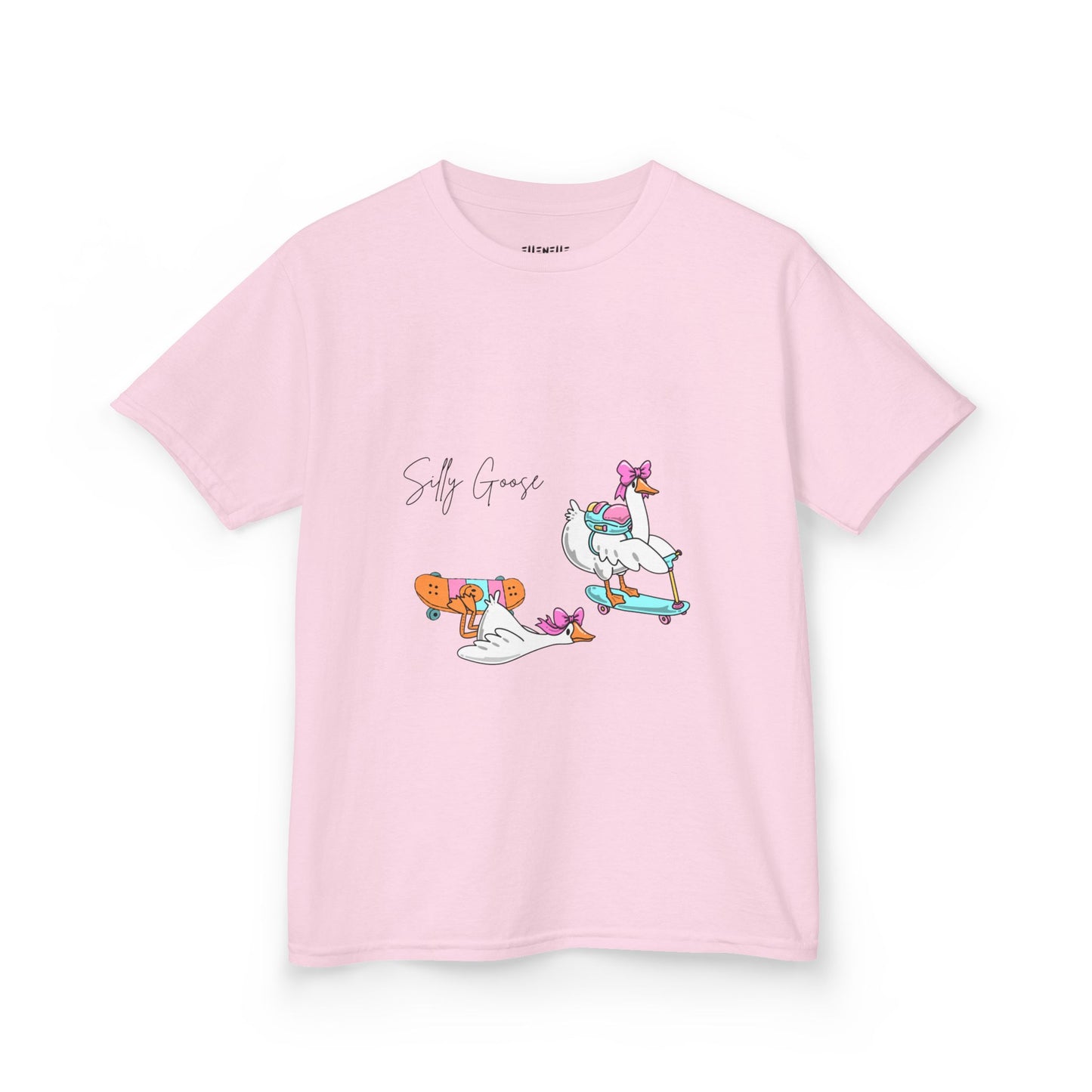 Silly Goose T-Shirt