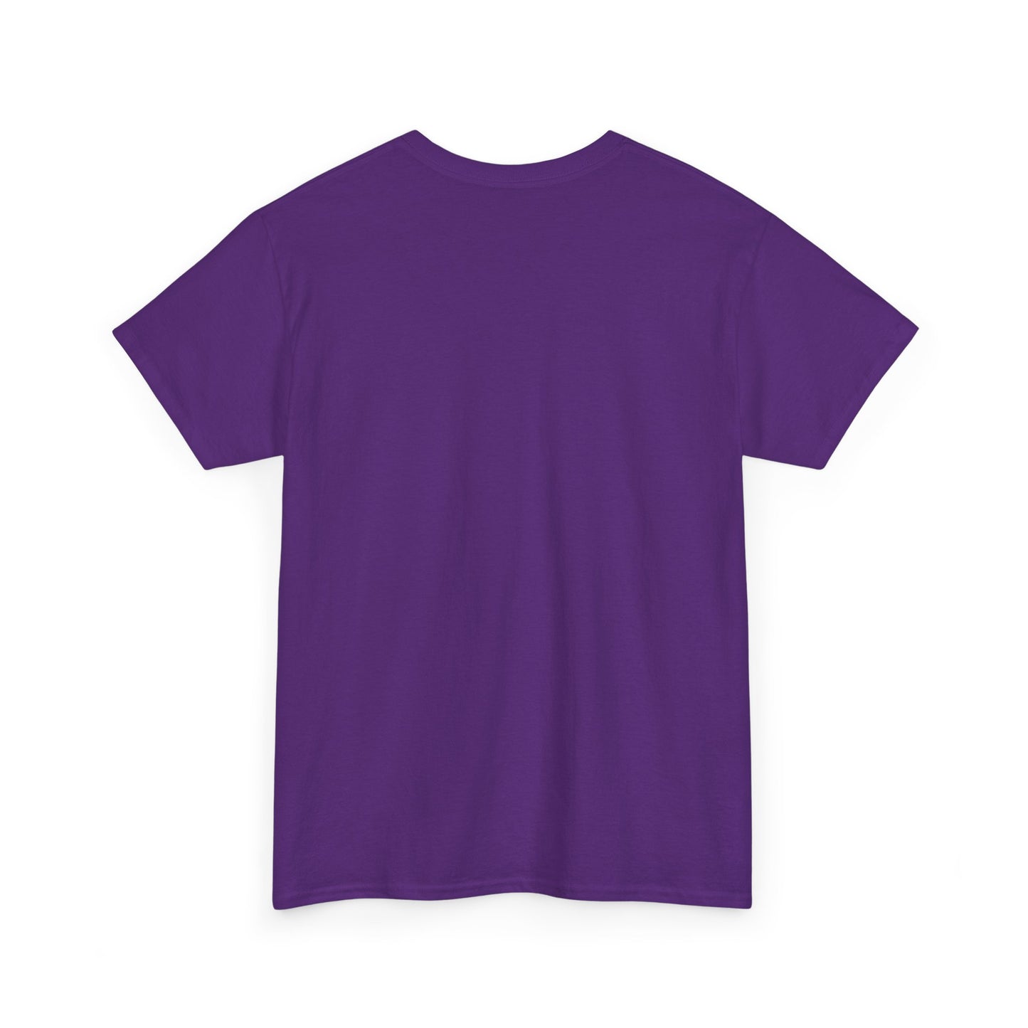 Pickleball Vibes Unisex Heavy Cotton Tee, Fun Sports Shirt, Activewear Gift, Summer Casual Wear, Pickleball Enthusiast Tee