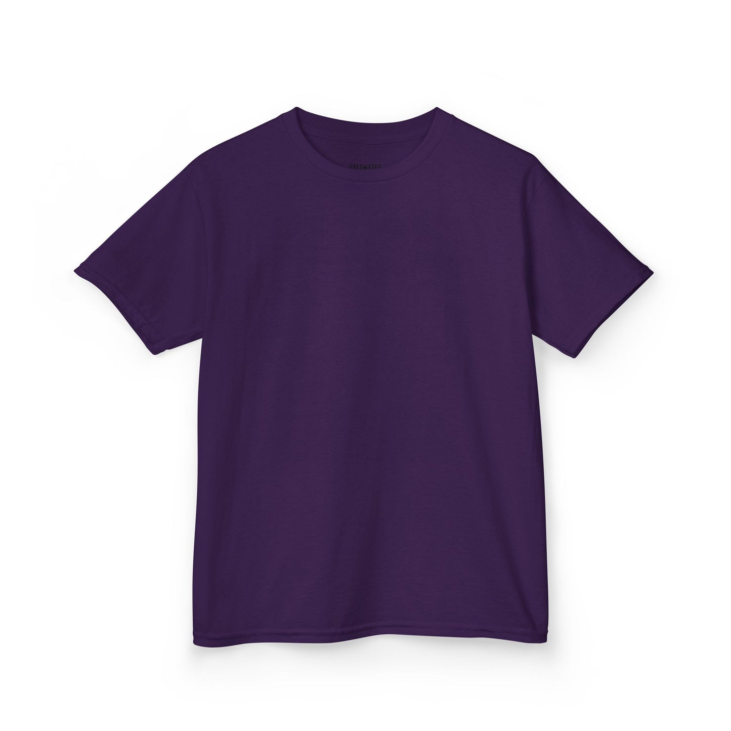Do Your Own Thing Motivational Kids T-Shirt, Positive Affirmation Shirt, Gift for Children, Encouraging Apparel