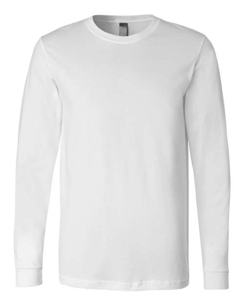 Sober 5119_longsleeve