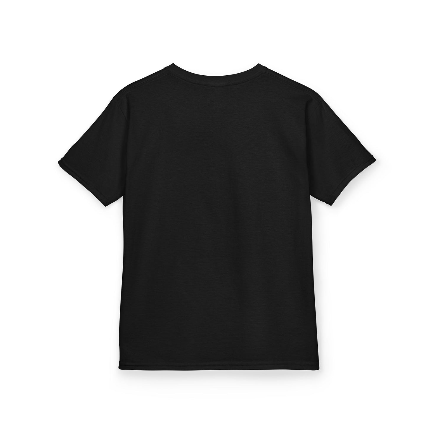 Crayons 100 Days of School Celebration Shirt