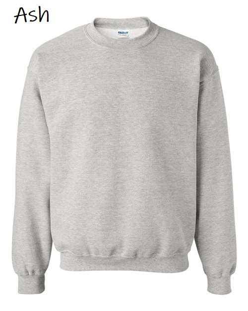 Homebody Sweatshirt 4199