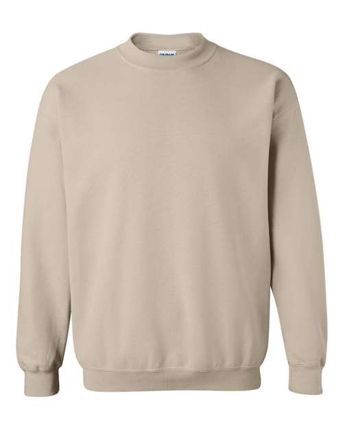 You Are Enough Sweatshirt 5120gsweat