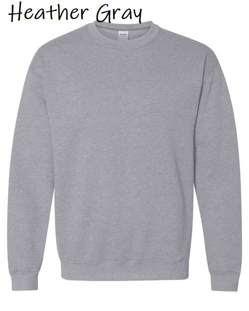 Pickleball 4793 sweat