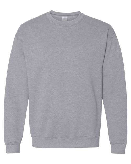 Grow Positive Thoughts Sweatshirt 5209gsweat