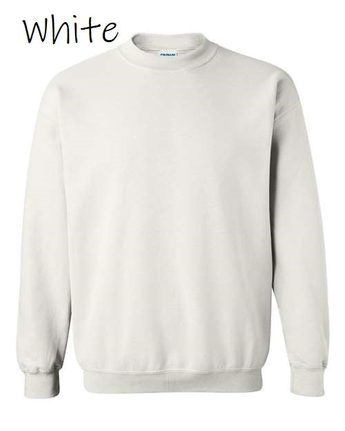American Mama Sweatshirt 5178gsweat