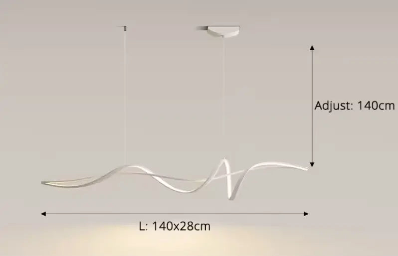 Lumina