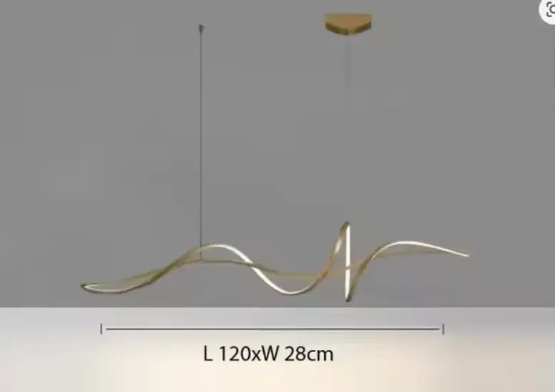 Lumina