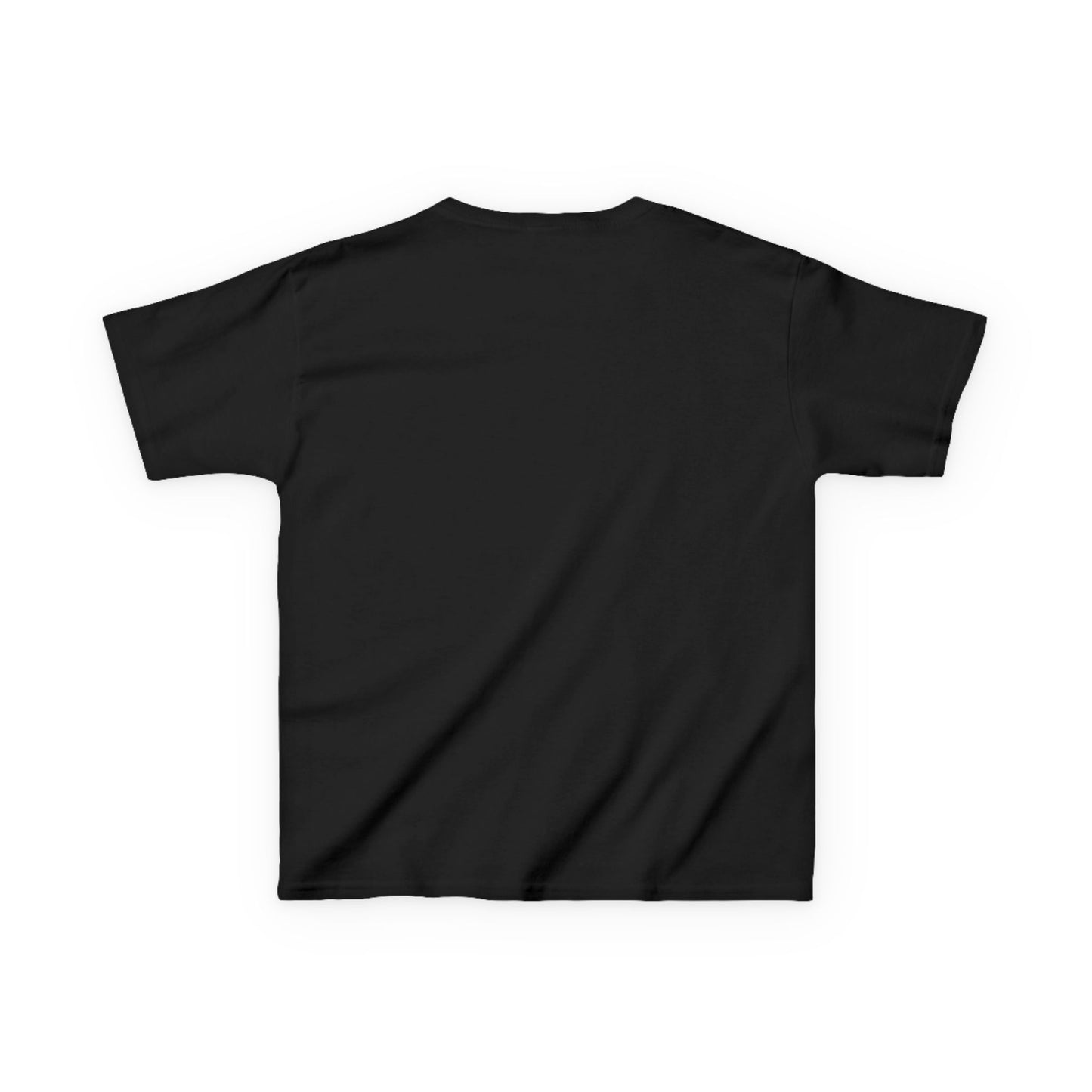 Positive Attitude Motivational Kids T-Shirt, Positive Affirmation Shirt, Gift for Children, Encouraging Apparel