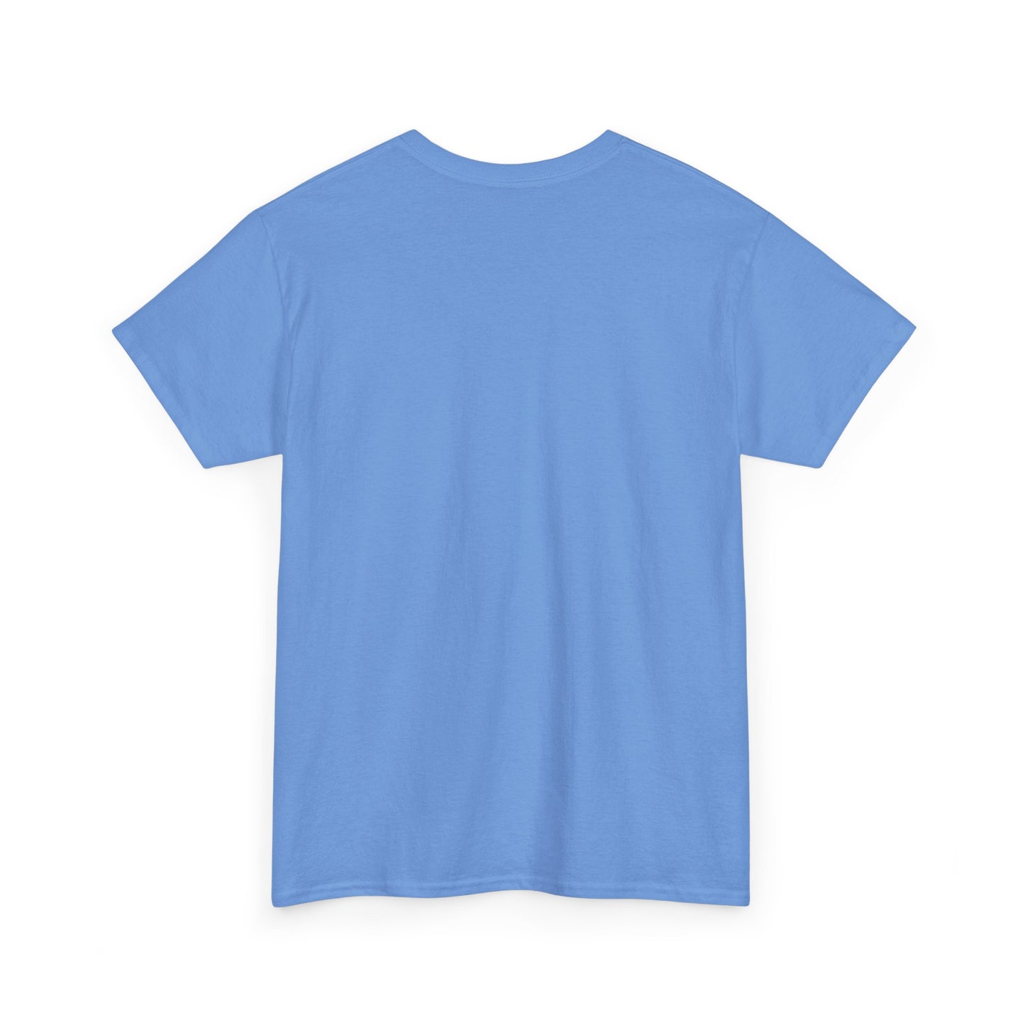 Just One More Chapter T-Shirt, Unisex Tee
