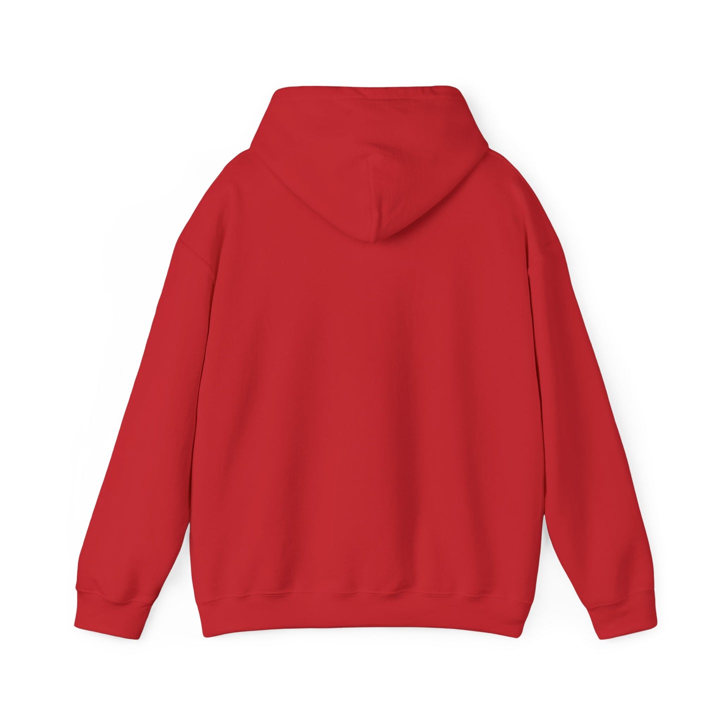 Find Your Balance Motivational Hoodie, Unisex Sweatshirt, Casual Comfort Wear, Gift for Teens, Inspirational Clothing, Everyday Hoodie