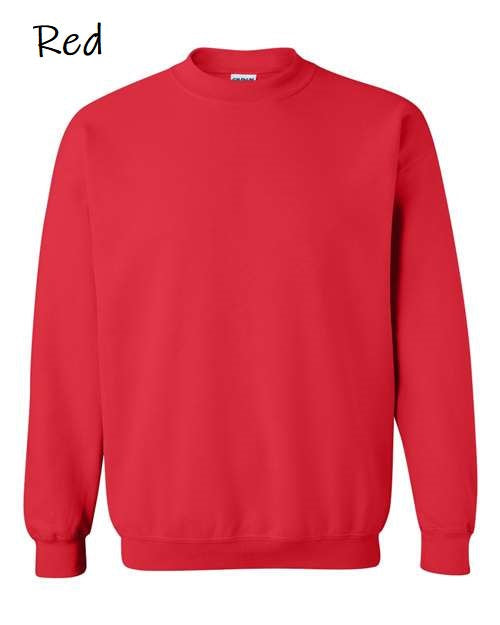 Homebody Sweatshirt 4199