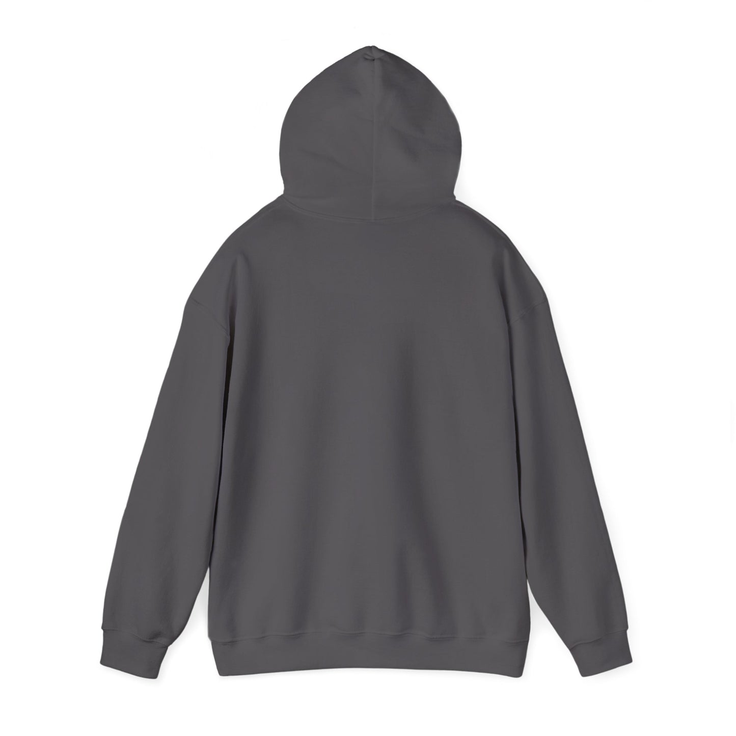 The Best Is Yet To Come Motivational Hoodie, Unisex Sweatshirt, Casual Comfort Wear, Gift for Teens, Inspirational Clothing, Everyday Hoodie