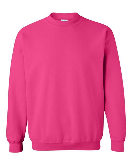 Be Kind Sweatshirt 5115gsweat