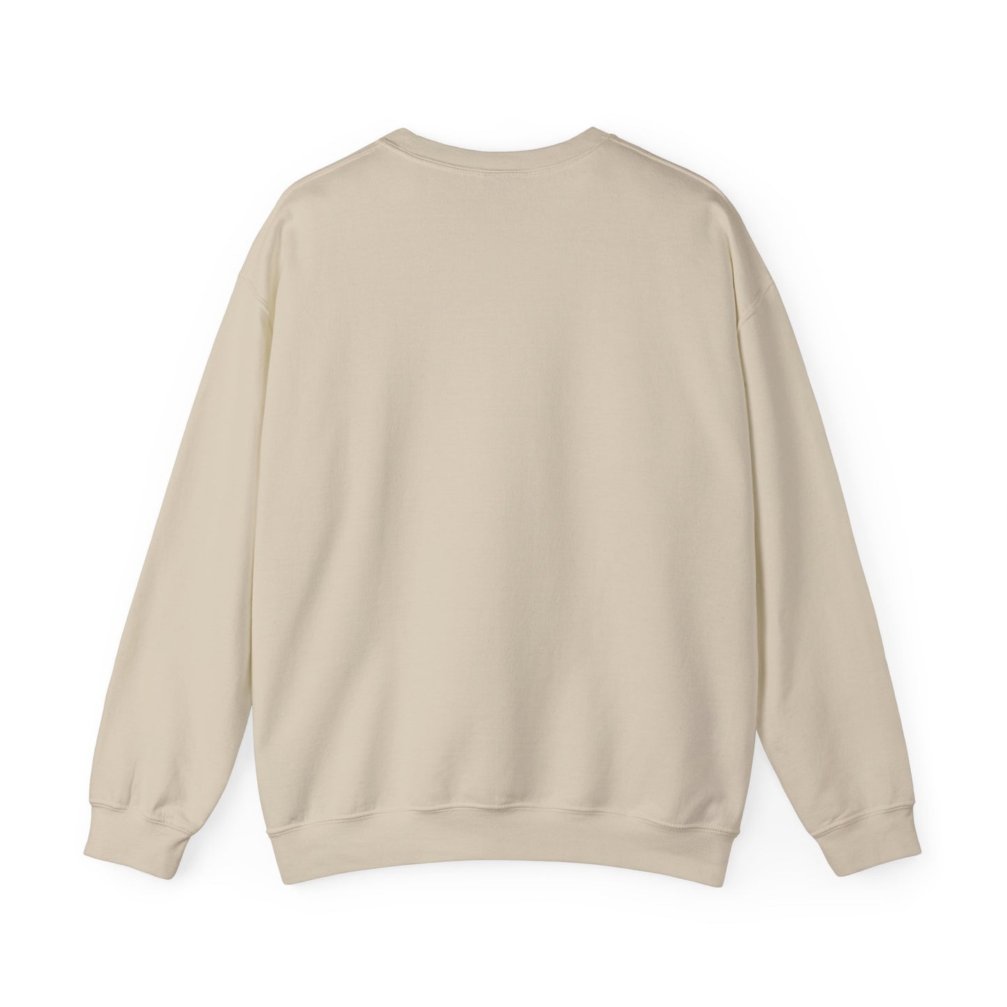 Protect Your Peace Empowering Unisex Crewneck Sweatshirt, Affirmation Apparel, Motivational Gift, Cozy Self-Care Clothing, Inspirational Wear