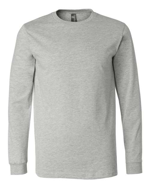 Sober 5119_longsleeve