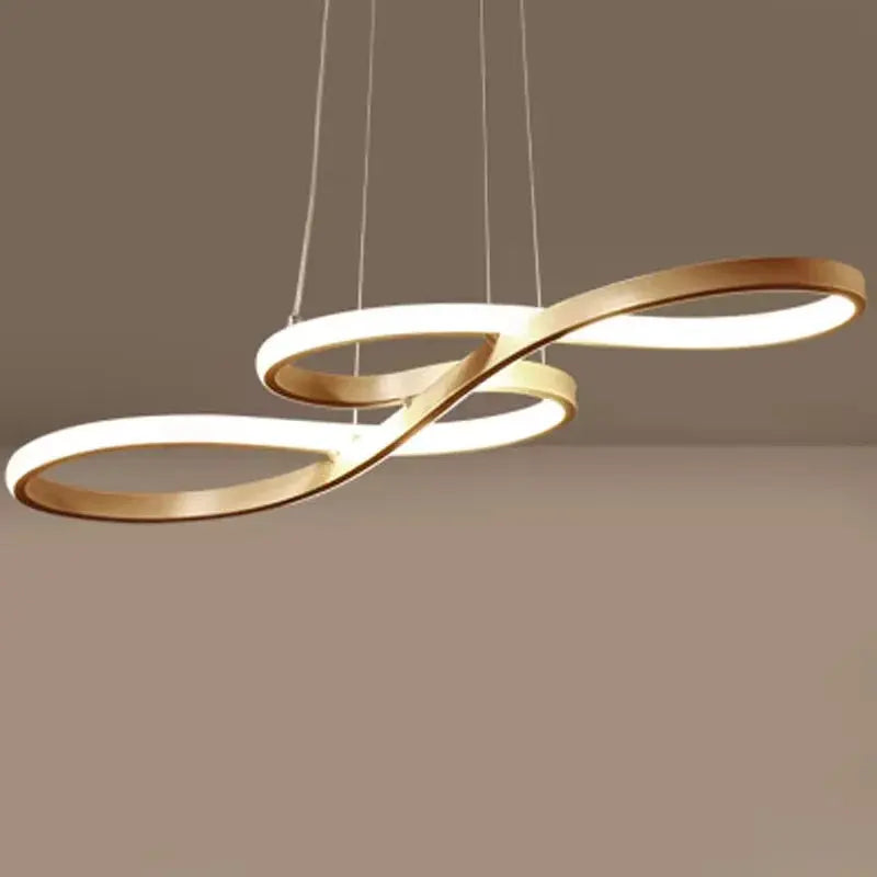 Lumina Modern
