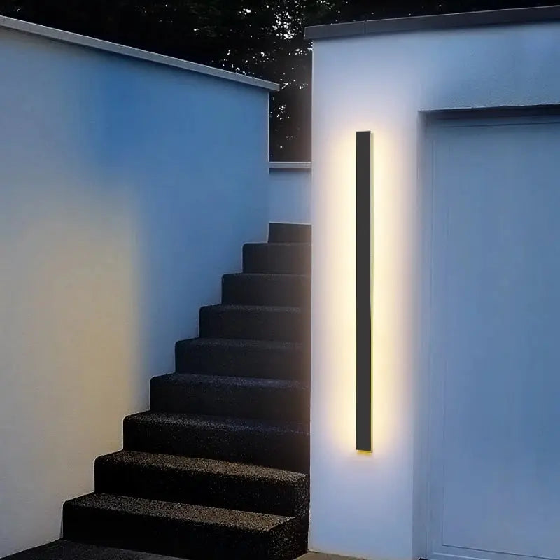 Lumivert