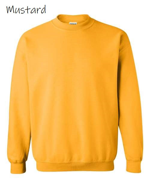 Lake Vibes 4754 sweat
