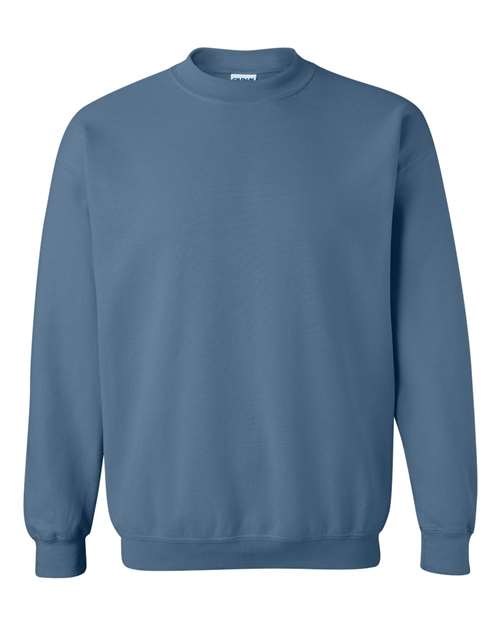 Happy & Salty Sweatshirt 5094gsweat