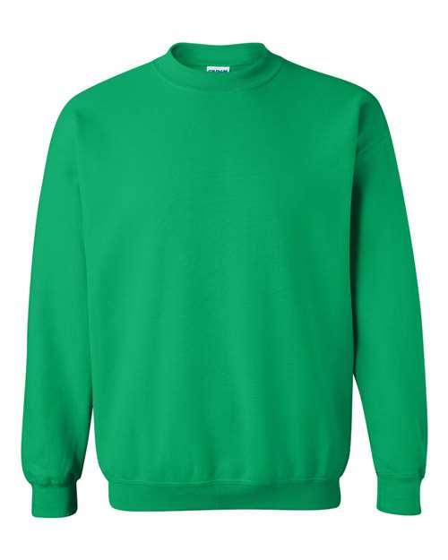 Soccer Mom Sweat 5055