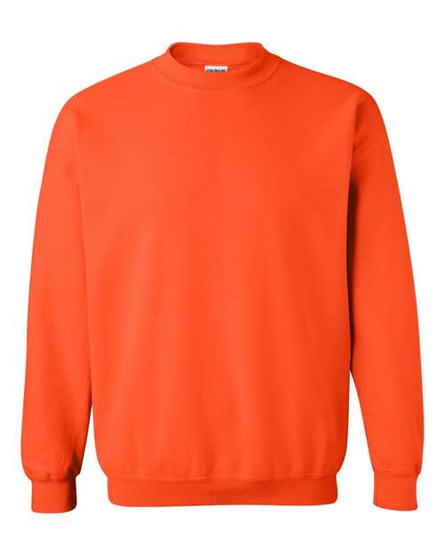 Soccer Mom Sweat 5055