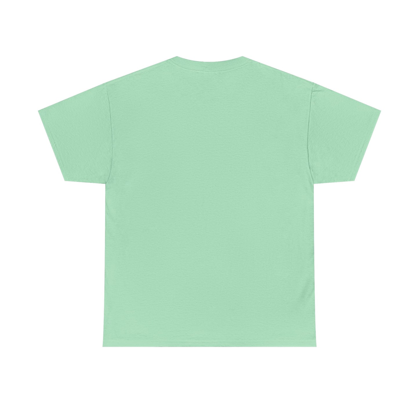 Just One More Chapter T-Shirt, Unisex Tee