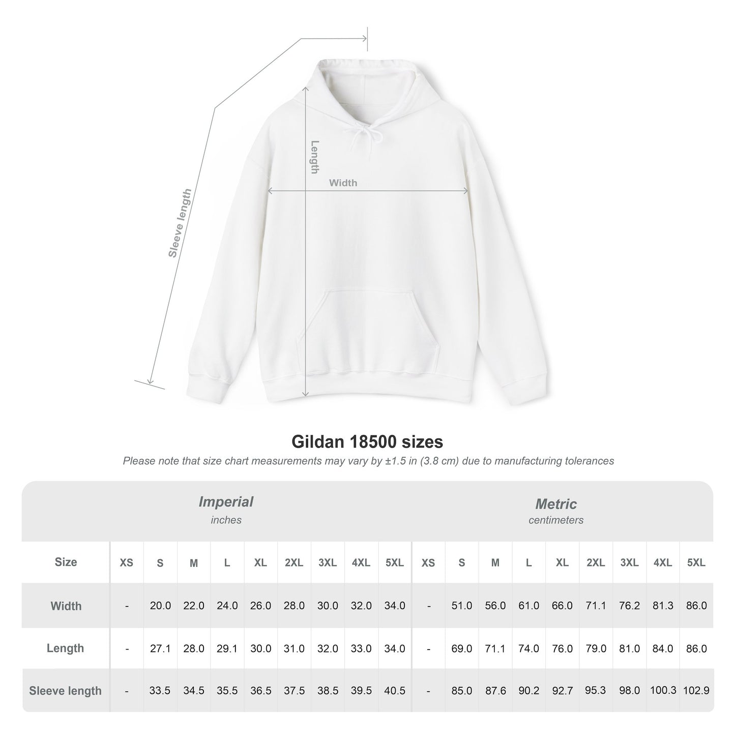 As Soon As I Finish This Chapter... Unisex Hooded Sweatshirt with Library Design, Cozy Literature Hoodie for Book Lovers, Perfect Gift for Readers, Literary [...]