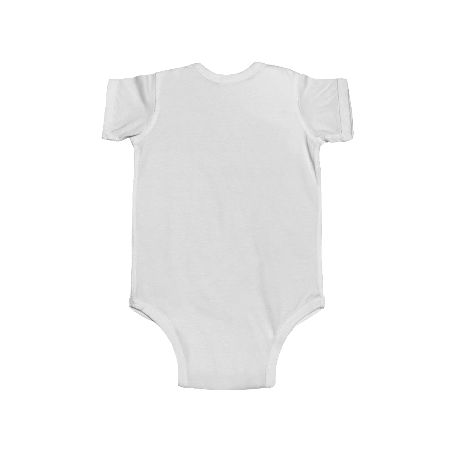 Charleston SC Infant Bodysuit, Cute Baby Clothes, Beach Vibe Newborn Outfit, Summer Baby Gift, Toddler Apparel